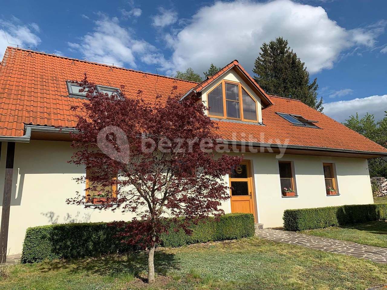 Pronájem chaty, chalupy, Novosedly nad Nežárkou, Jihočeský kraj Pronájem chaty, chalupy, Novosedly nad Nežárkou, Jihočeský kraj