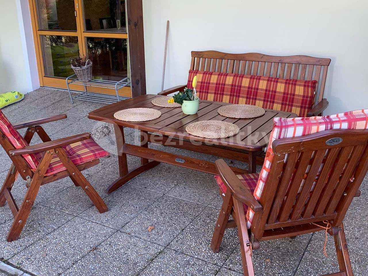 Pronájem chaty, chalupy, Novosedly nad Nežárkou, Jihočeský kraj Pronájem chaty, chalupy, Novosedly nad Nežárkou, Jihočeský kraj