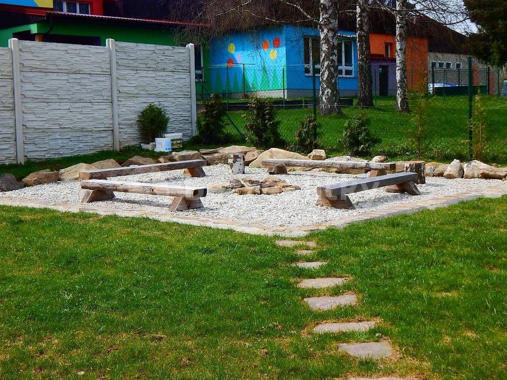 Pronájem chaty, chalupy, Černá v Pošumaví, Jihočeský kraj Pronájem chaty, chalupy, Černá v Pošumaví, Jihočeský kraj