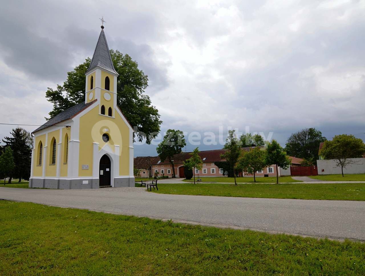 Pronájem chaty, chalupy, Planá, Jihočeský kraj Pronájem chaty, chalupy, Planá, Jihočeský kraj