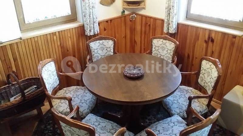 Pronájem chaty, chalupy, Černá v Pošumaví, Jihočeský kraj Pronájem chaty, chalupy, Černá v Pošumaví, Jihočeský kraj