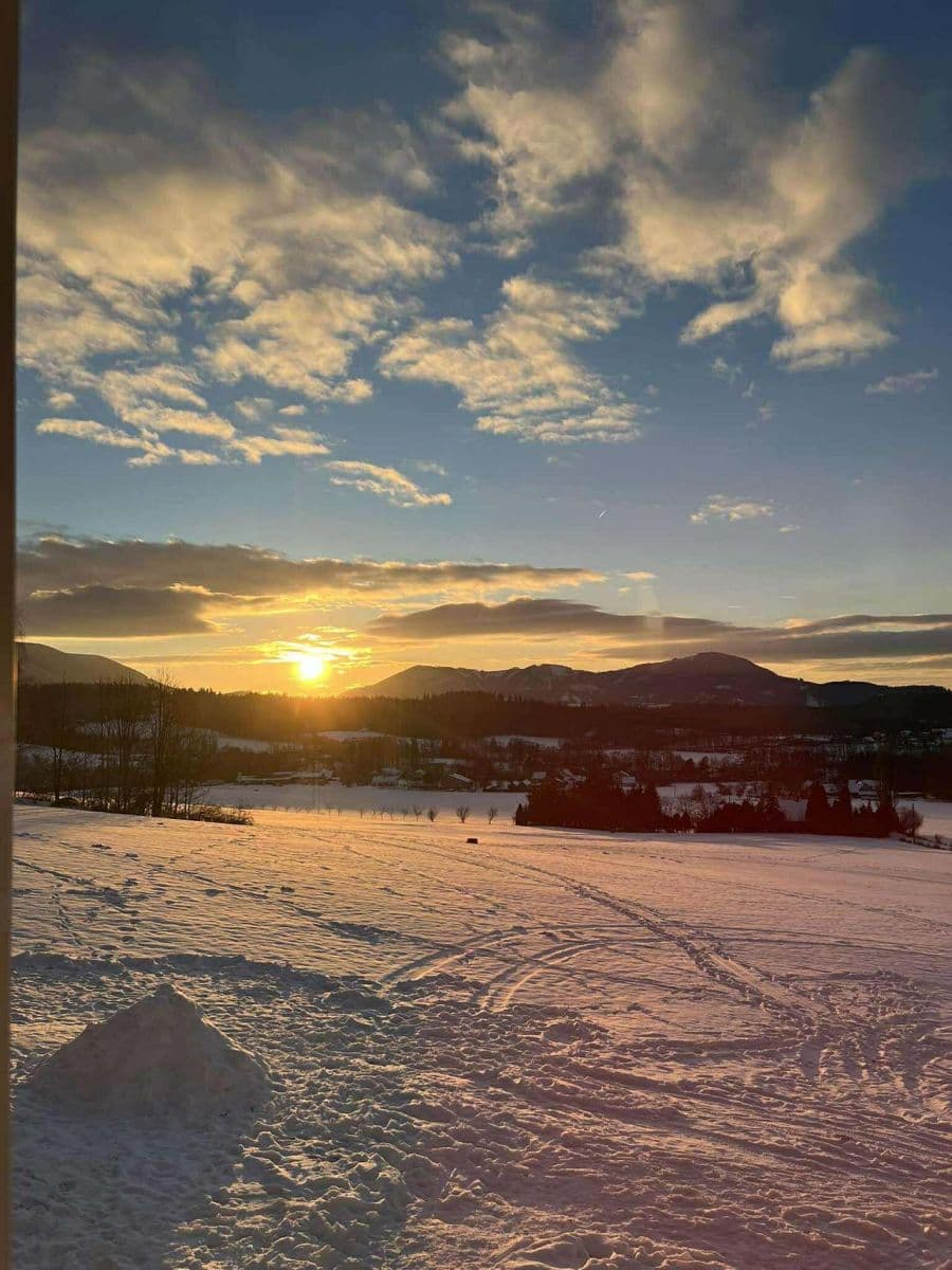 Pronájem chaty, chalupy, Kunčice pod Ondřejníkem, Moravskoslezský kraj Pronájem chaty, chalupy, Kunčice pod Ondřejníkem, Moravskoslezský kraj