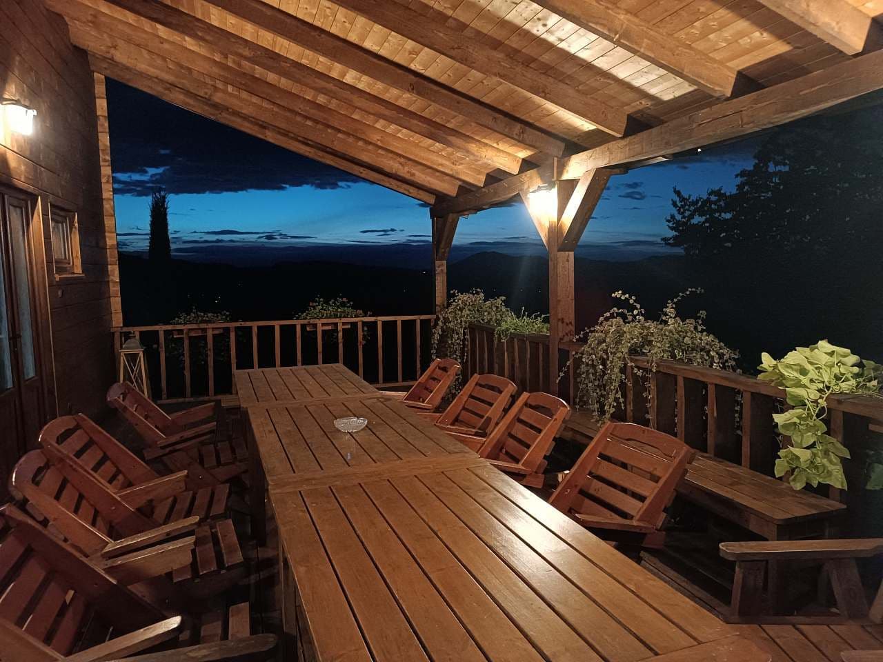 Pronájem chaty, chalupy, Kunčice pod Ondřejníkem, Moravskoslezský kraj Pronájem chaty, chalupy, Kunčice pod Ondřejníkem, Moravskoslezský kraj