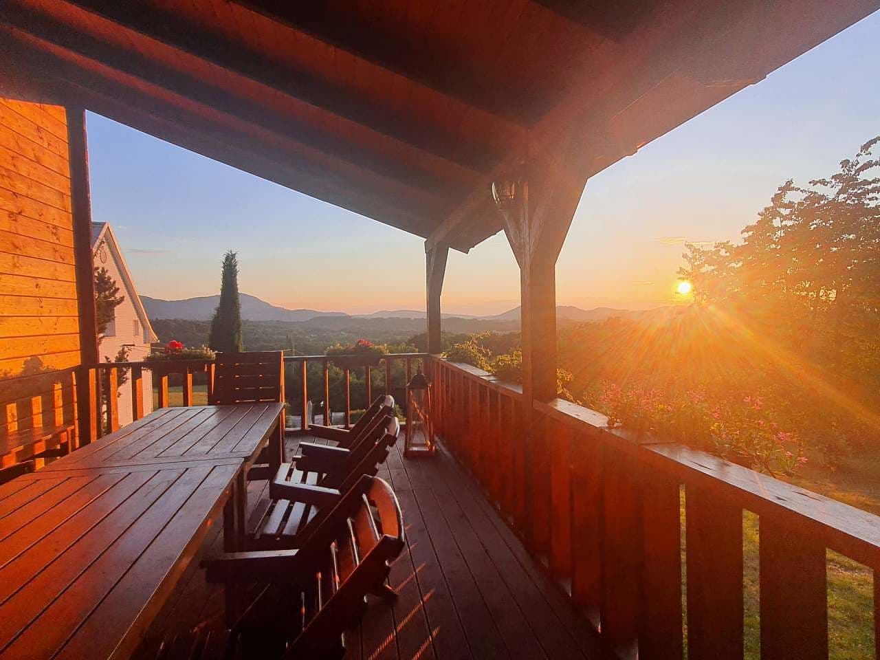 Pronájem chaty, chalupy, Kunčice pod Ondřejníkem, Moravskoslezský kraj Pronájem chaty, chalupy, Kunčice pod Ondřejníkem, Moravskoslezský kraj