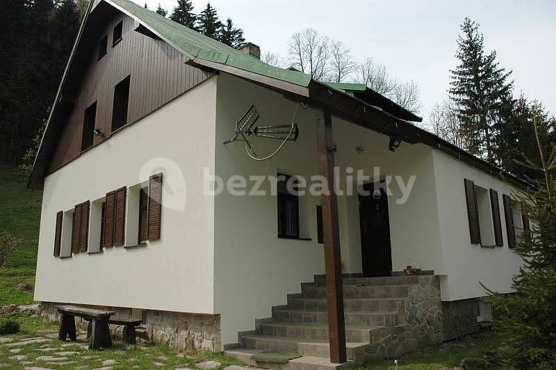 Pronájem chaty, chalupy, Černý Důl, Královéhradecký kraj Pronájem chaty, chalupy, Černý Důl, Královéhradecký kraj
