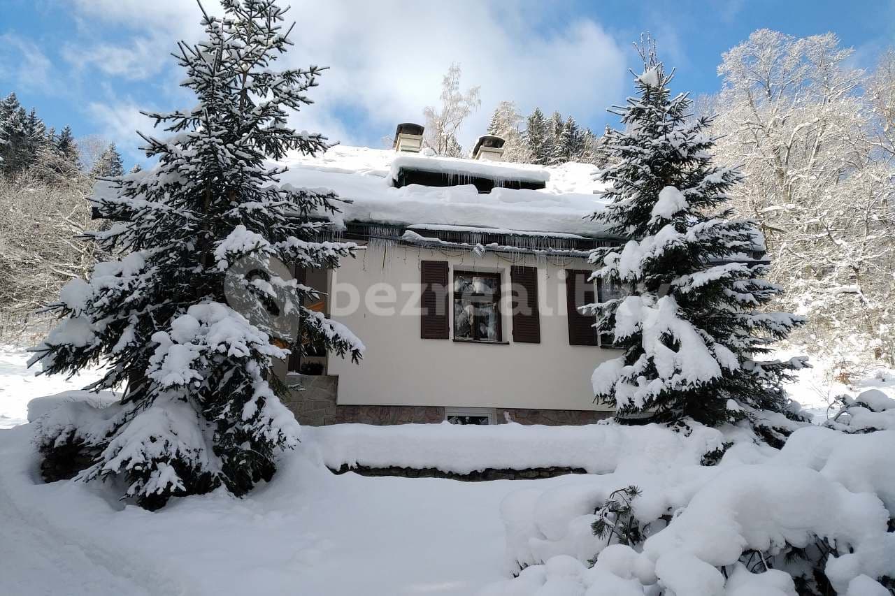 Pronájem chaty, chalupy, Černý Důl, Královéhradecký kraj Pronájem chaty, chalupy, Černý Důl, Královéhradecký kraj