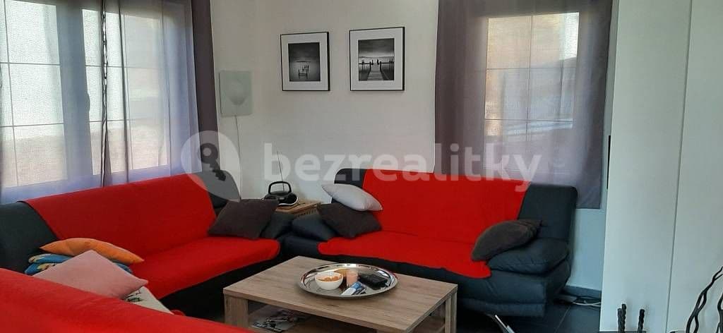 Pronájem chaty, chalupy, Lipno nad Vltavou, Jihočeský kraj Pronájem chaty, chalupy, Lipno nad Vltavou, Jihočeský kraj