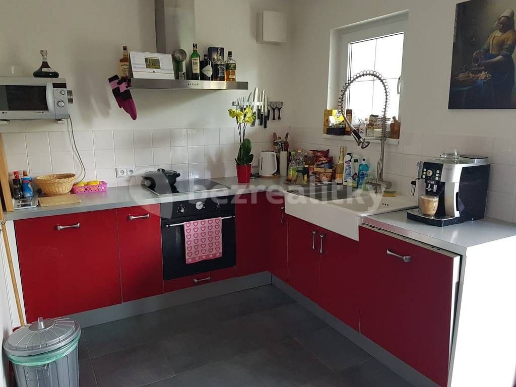 Pronájem chaty, chalupy, Lipno nad Vltavou, Jihočeský kraj Pronájem chaty, chalupy, Lipno nad Vltavou, Jihočeský kraj