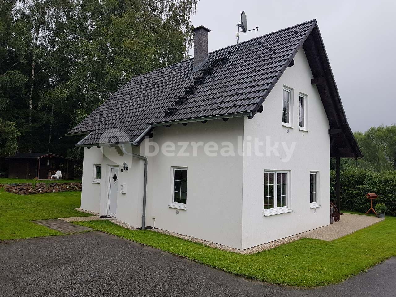 Pronájem chaty, chalupy, Lipno nad Vltavou, Jihočeský kraj Pronájem chaty, chalupy, Lipno nad Vltavou, Jihočeský kraj