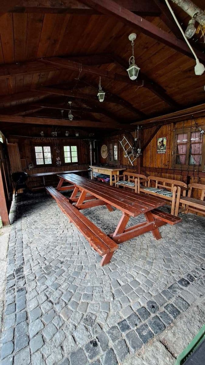 Pronájem chaty, chalupy, Hejnice, Liberecký kraj Pronájem chaty, chalupy, Hejnice, Liberecký kraj