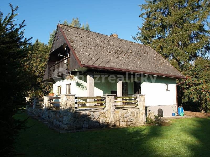 Pronájem chaty, chalupy, Frymburk, Jihočeský kraj Pronájem chaty, chalupy, Frymburk, Jihočeský kraj