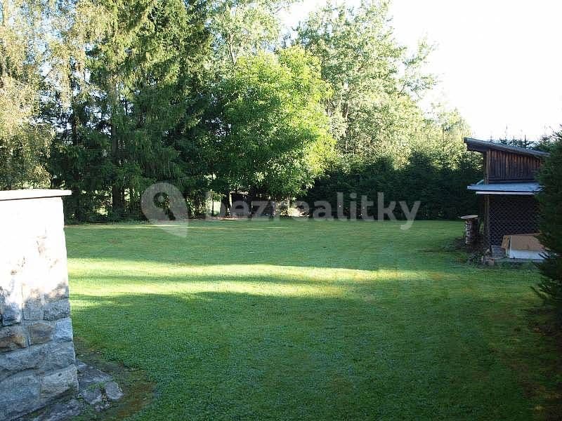 Pronájem chaty, chalupy, Frymburk, Jihočeský kraj Pronájem chaty, chalupy, Frymburk, Jihočeský kraj