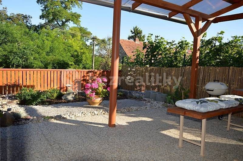 Pronájem chaty, chalupy, Prušánky, Jihomoravský kraj Pronájem chaty, chalupy, Prušánky, Jihomoravský kraj