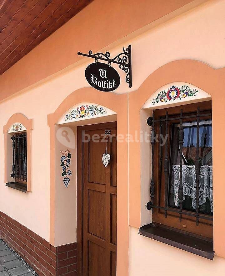 Pronájem chaty, chalupy, Prušánky, Jihomoravský kraj Pronájem chaty, chalupy, Prušánky, Jihomoravský kraj