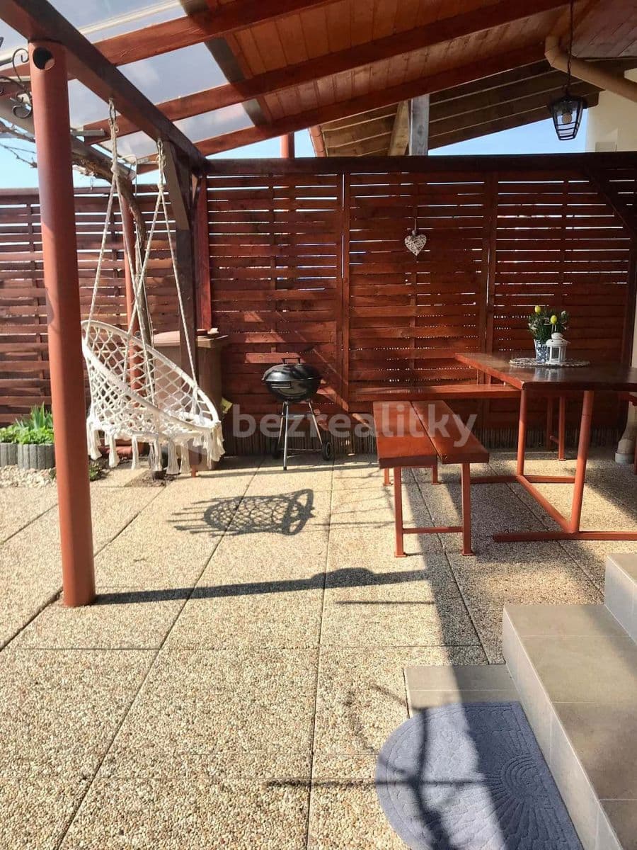 Pronájem chaty, chalupy, Prušánky, Jihomoravský kraj Pronájem chaty, chalupy, Prušánky, Jihomoravský kraj