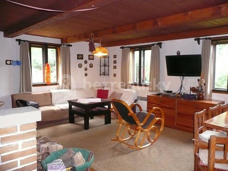 Pronájem chaty, chalupy, Čenkovice, Pardubický kraj Pronájem chaty, chalupy, Čenkovice, Pardubický kraj