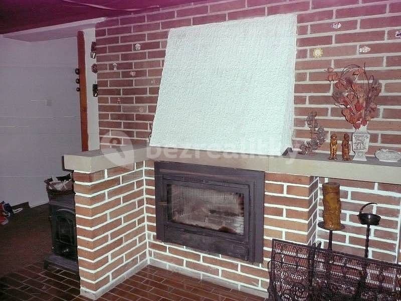 Pronájem chaty, chalupy, Čenkovice, Pardubický kraj Pronájem chaty, chalupy, Čenkovice, Pardubický kraj