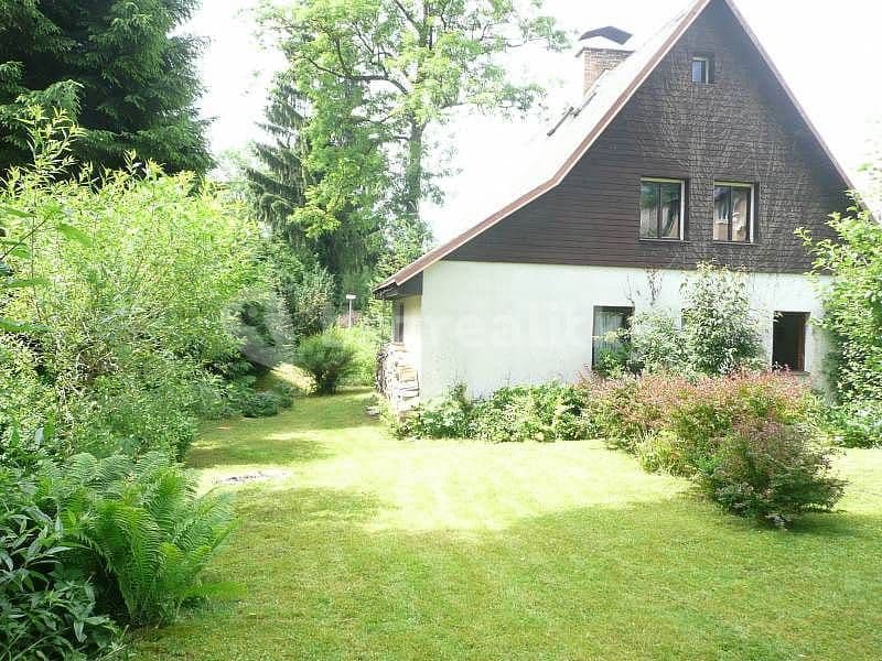 Pronájem chaty, chalupy, Čenkovice, Pardubický kraj Pronájem chaty, chalupy, Čenkovice, Pardubický kraj