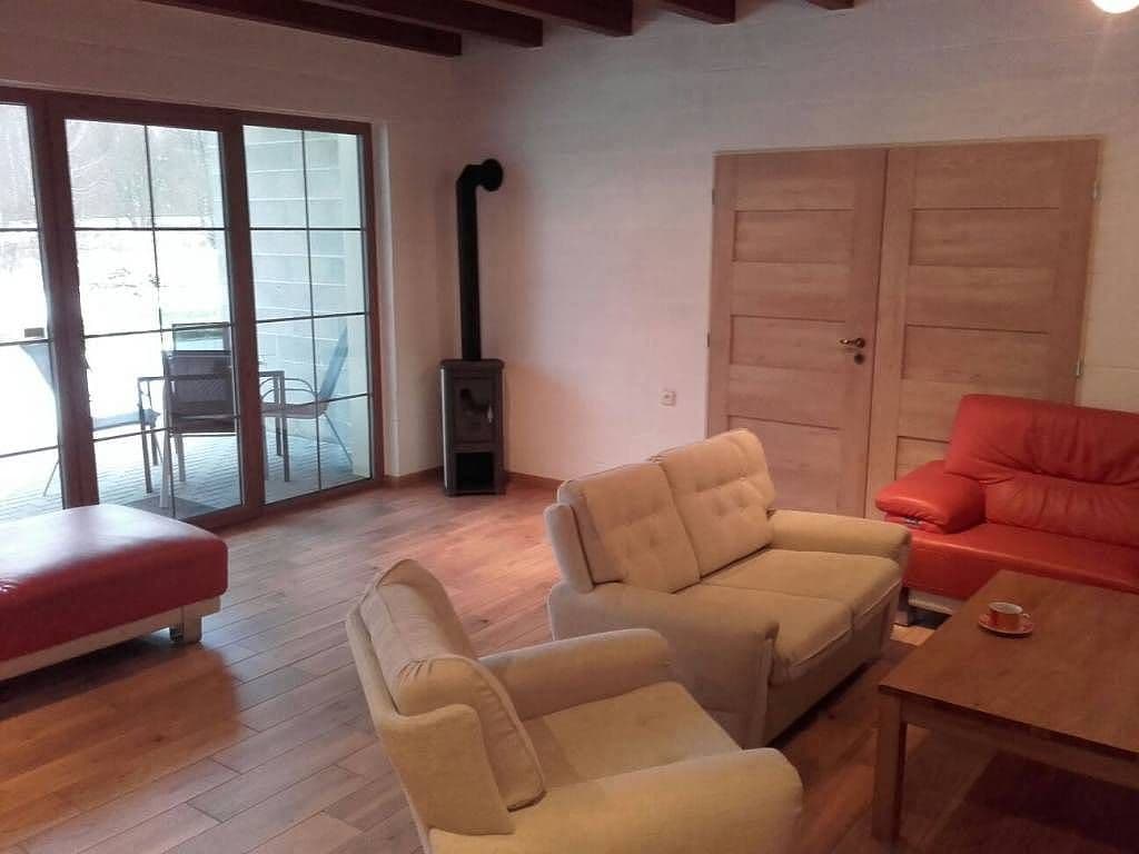 Pronájem chaty, chalupy, Loučná nad Desnou, Olomoucký kraj Pronájem chaty, chalupy, Loučná nad Desnou, Olomoucký kraj