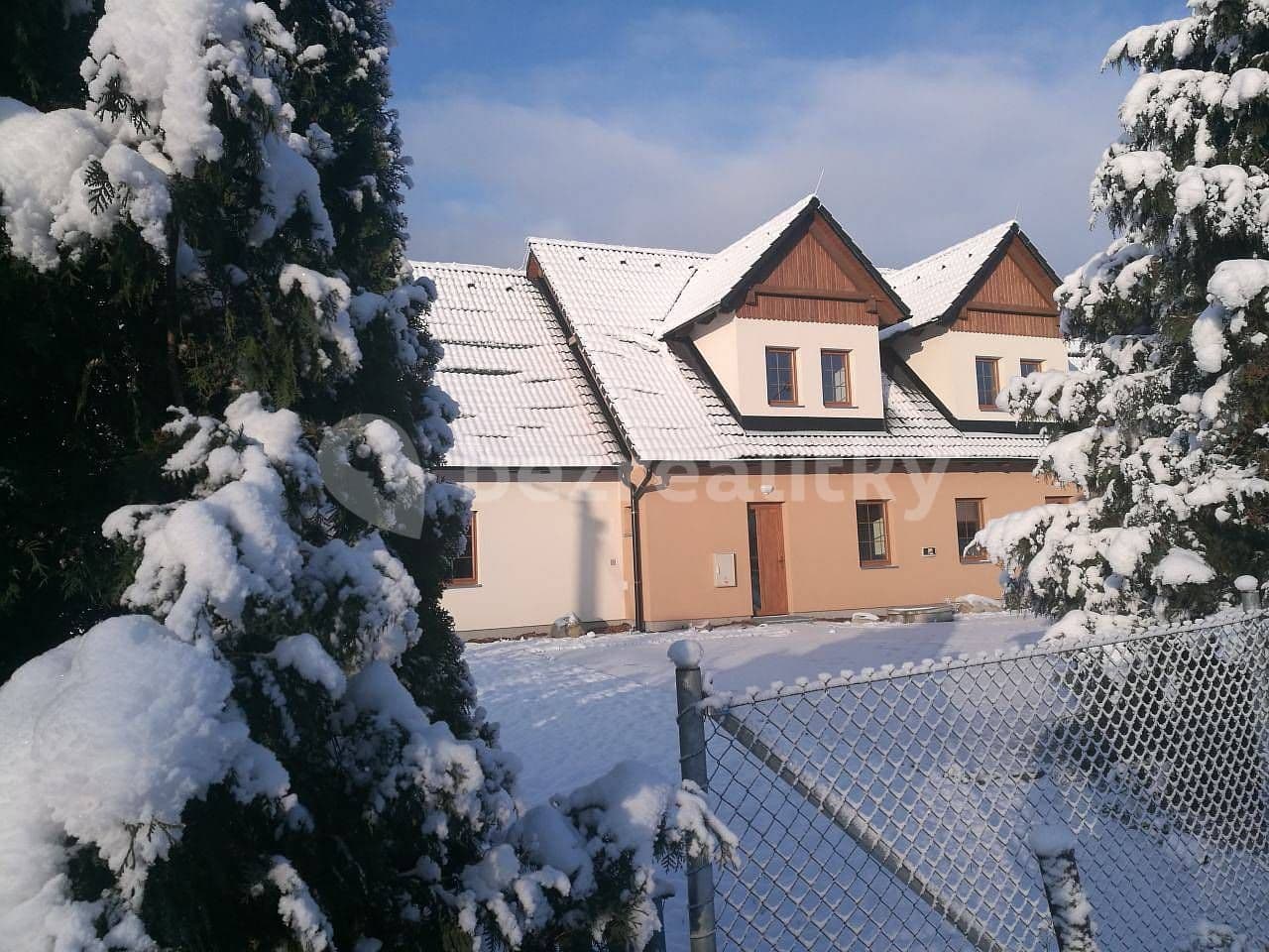Pronájem chaty, chalupy, Loučná nad Desnou, Olomoucký kraj Pronájem chaty, chalupy, Loučná nad Desnou, Olomoucký kraj