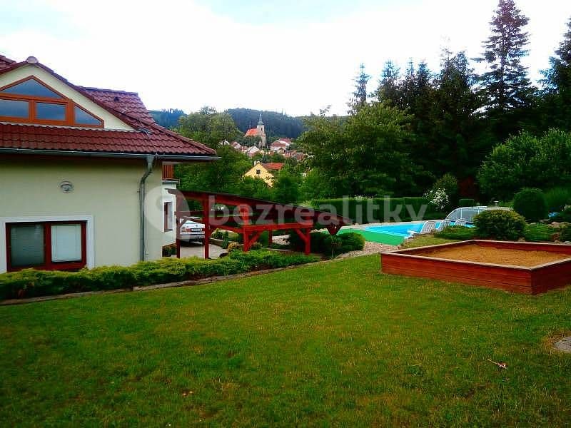 Pronájem chaty, chalupy, Střílky, Zlínský kraj Pronájem chaty, chalupy, Střílky, Zlínský kraj