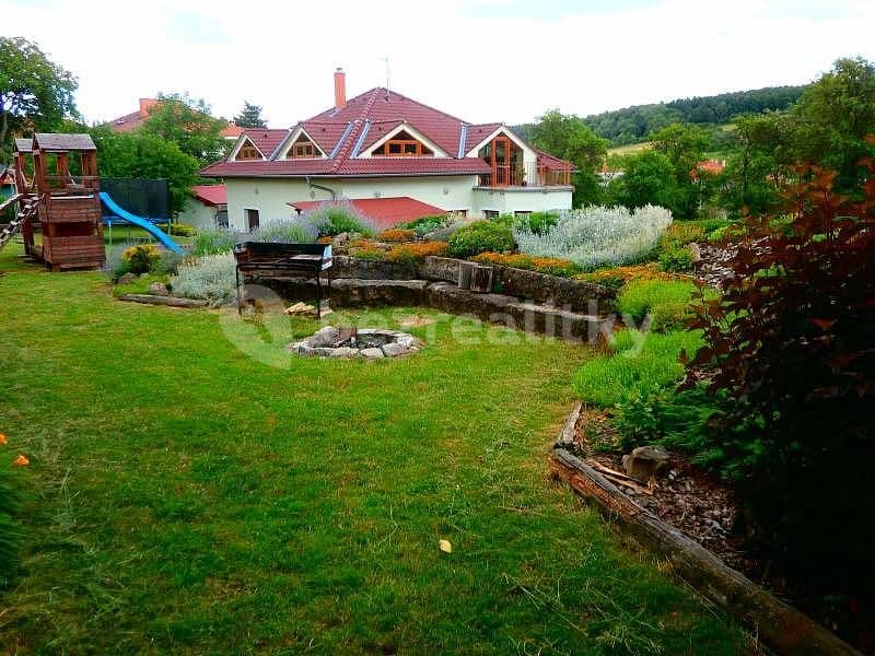 Pronájem chaty, chalupy, Střílky, Zlínský kraj Pronájem chaty, chalupy, Střílky, Zlínský kraj