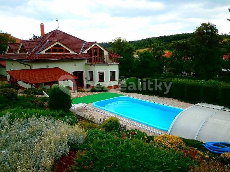 Pronájem chaty, chalupy, Střílky, Zlínský kraj Pronájem chaty, chalupy, Střílky, Zlínský kraj