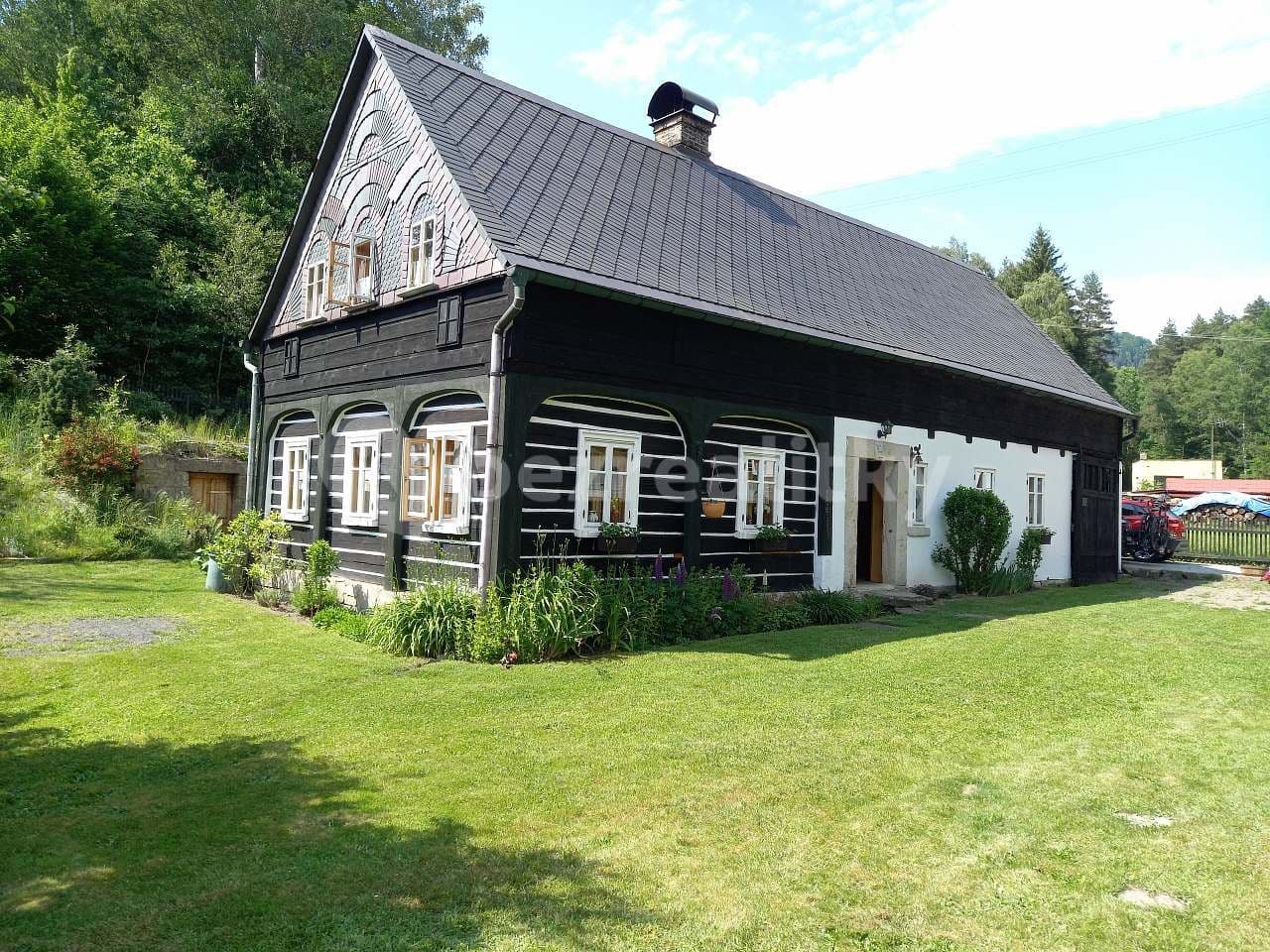 Pronájem chaty, chalupy, Jetřichovice, Ústecký kraj Pronájem chaty, chalupy, Jetřichovice, Ústecký kraj