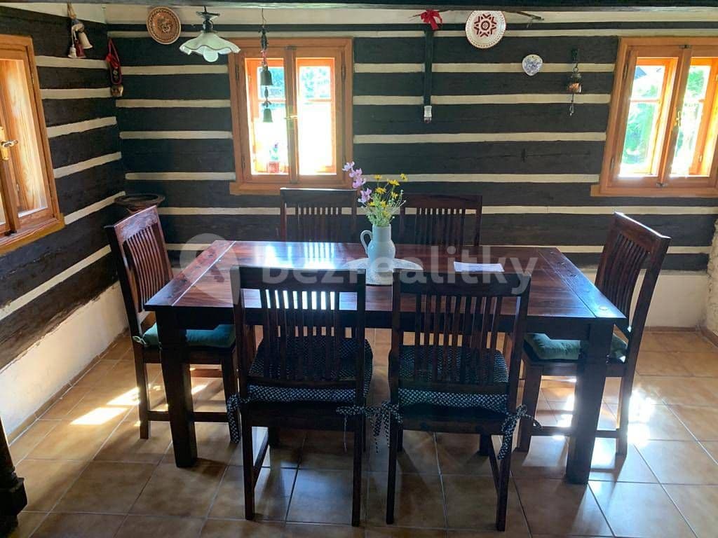 Pronájem chaty, chalupy, Kámen, Ústecký kraj Pronájem chaty, chalupy, Kámen, Ústecký kraj