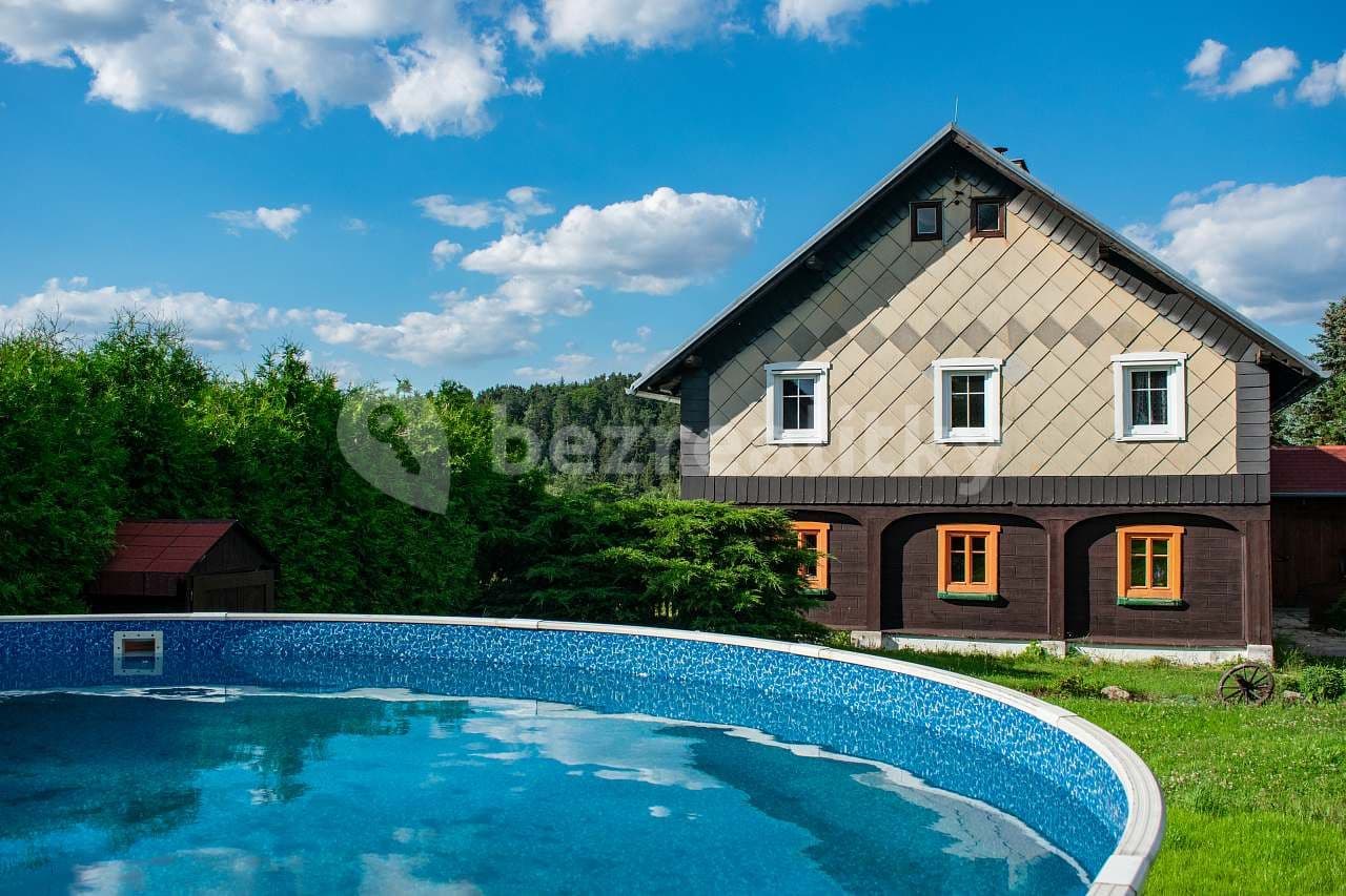 Pronájem chaty, chalupy, Kámen, Ústecký kraj Pronájem chaty, chalupy, Kámen, Ústecký kraj