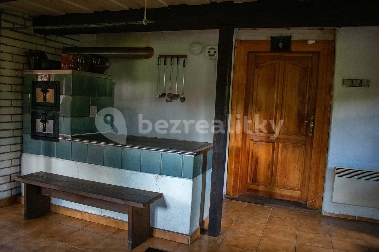 Pronájem chaty, chalupy, Kámen, Ústecký kraj Pronájem chaty, chalupy, Kámen, Ústecký kraj