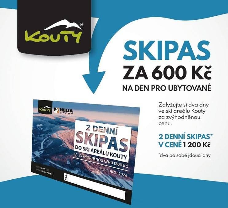 Pronájem chaty, chalupy, Loučná nad Desnou, Olomoucký kraj Pronájem chaty, chalupy, Loučná nad Desnou, Olomoucký kraj