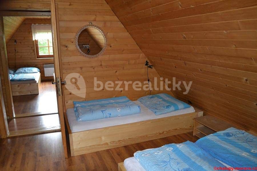 Pronájem chaty, chalupy, Velké Karlovice, Zlínský kraj Pronájem chaty, chalupy, Velké Karlovice, Zlínský kraj