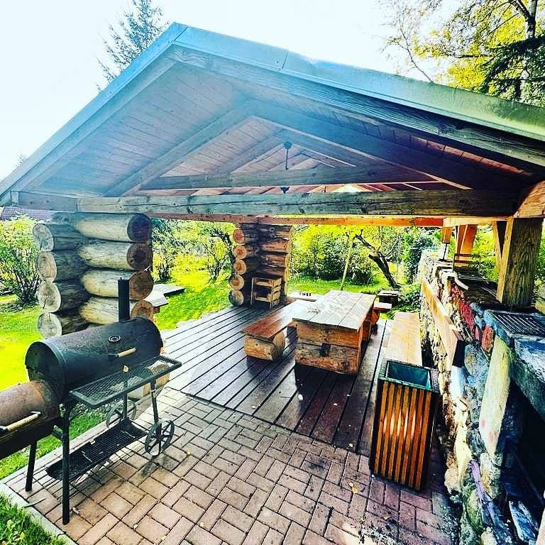 Pronájem chaty, chalupy, Loučovice, Jihočeský kraj Pronájem chaty, chalupy, Loučovice, Jihočeský kraj