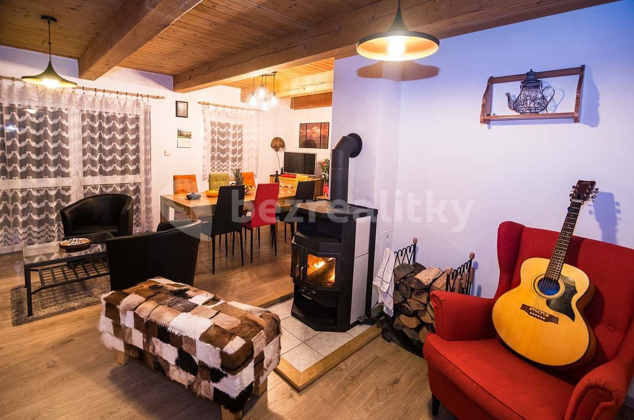 Pronájem chaty, chalupy, Lipno nad Vltavou, Jihočeský kraj Pronájem chaty, chalupy, Lipno nad Vltavou, Jihočeský kraj