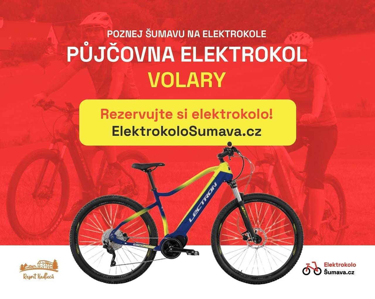 Pronájem chaty, chalupy, Volary, Jihočeský kraj Pronájem chaty, chalupy, Volary, Jihočeský kraj