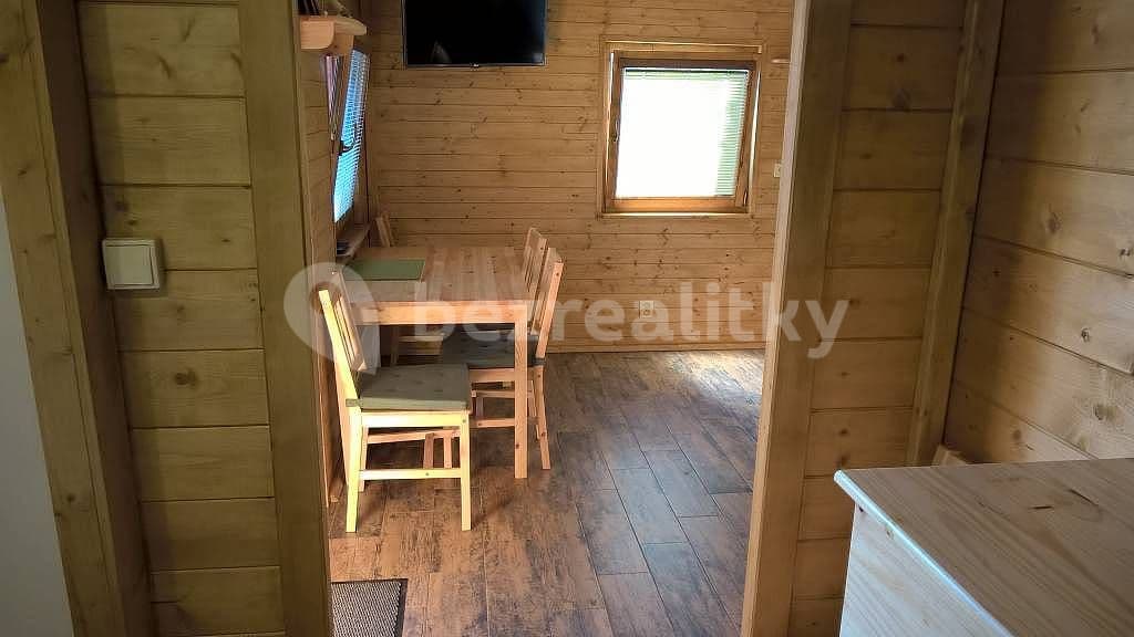 Pronájem chaty, chalupy, Nový Přerov, Jihomoravský kraj Pronájem chaty, chalupy, Nový Přerov, Jihomoravský kraj