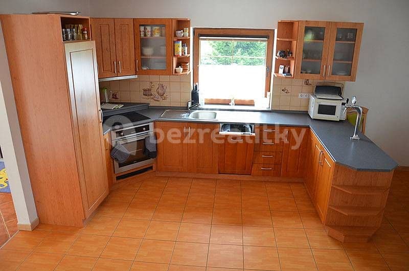 Pronájem chaty, chalupy, Tanvald, Liberecký kraj Pronájem chaty, chalupy, Tanvald, Liberecký kraj