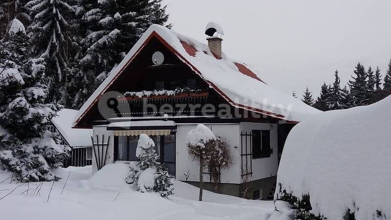 Pronájem chaty, chalupy, Kořenov, Liberecký kraj Pronájem chaty, chalupy, Kořenov, Liberecký kraj