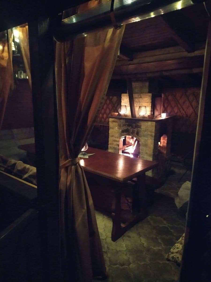 Pronájem chaty, chalupy, Valašská Bystřice, Zlínský kraj Pronájem chaty, chalupy, Valašská Bystřice, Zlínský kraj