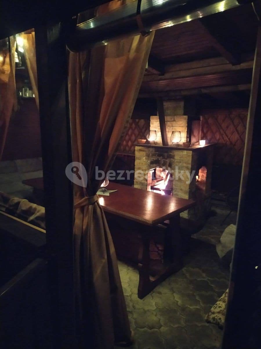 Pronájem chaty, chalupy, Valašská Bystřice, Zlínský kraj Pronájem chaty, chalupy, Valašská Bystřice, Zlínský kraj