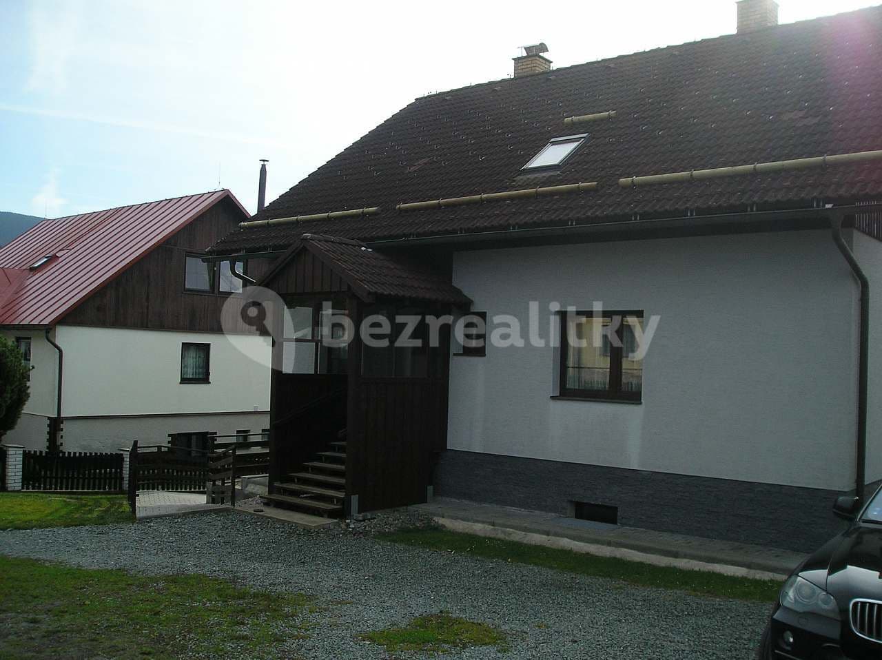 Pronájem chaty, chalupy, Deštné v Orlických horách, Královéhradecký kraj Pronájem chaty, chalupy, Deštné v Orlických horách, Královéhradecký kraj