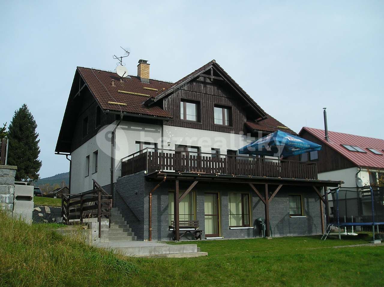 Pronájem chaty, chalupy, Deštné v Orlických horách, Královéhradecký kraj Pronájem chaty, chalupy, Deštné v Orlických horách, Královéhradecký kraj