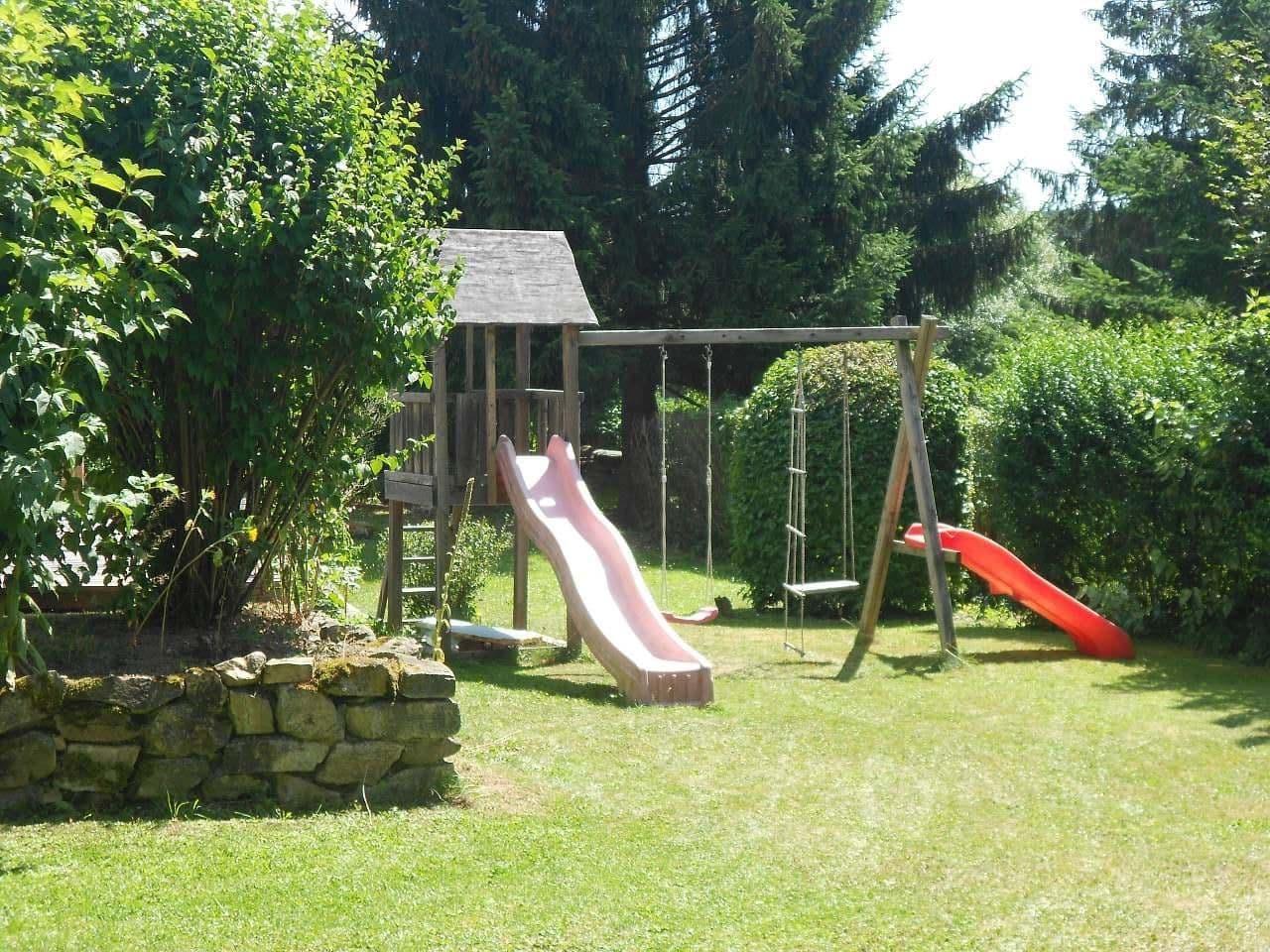 Pronájem chaty, chalupy, Frymburk, Jihočeský kraj Pronájem chaty, chalupy, Frymburk, Jihočeský kraj