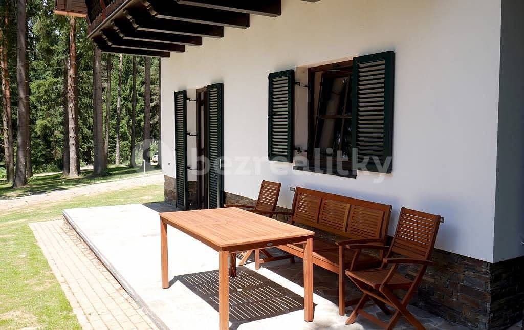 Pronájem chaty, chalupy, Frymburk, Jihočeský kraj Pronájem chaty, chalupy, Frymburk, Jihočeský kraj