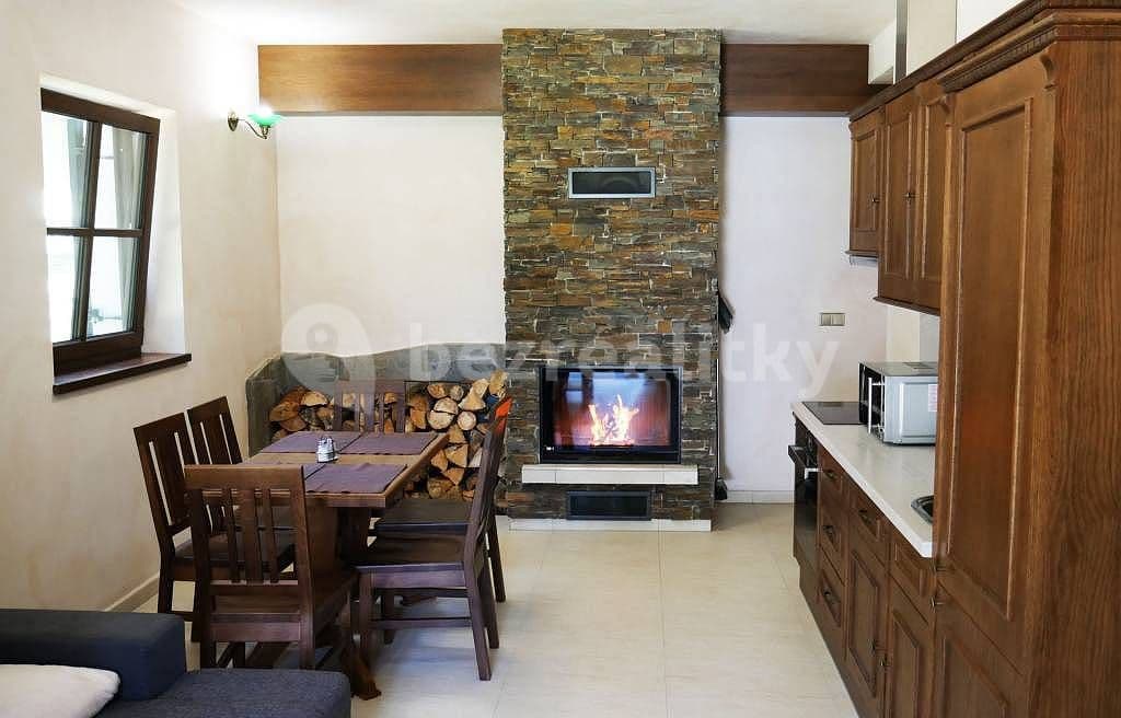 Pronájem chaty, chalupy, Frymburk, Jihočeský kraj Pronájem chaty, chalupy, Frymburk, Jihočeský kraj