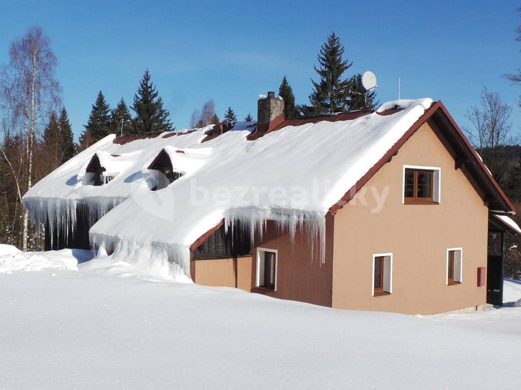Pronájem chaty, chalupy, Kořenov, Liberecký kraj Pronájem chaty, chalupy, Kořenov, Liberecký kraj