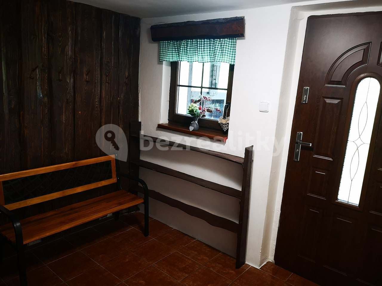 Pronájem chaty, chalupy, Kořenov, Liberecký kraj Pronájem chaty, chalupy, Kořenov, Liberecký kraj