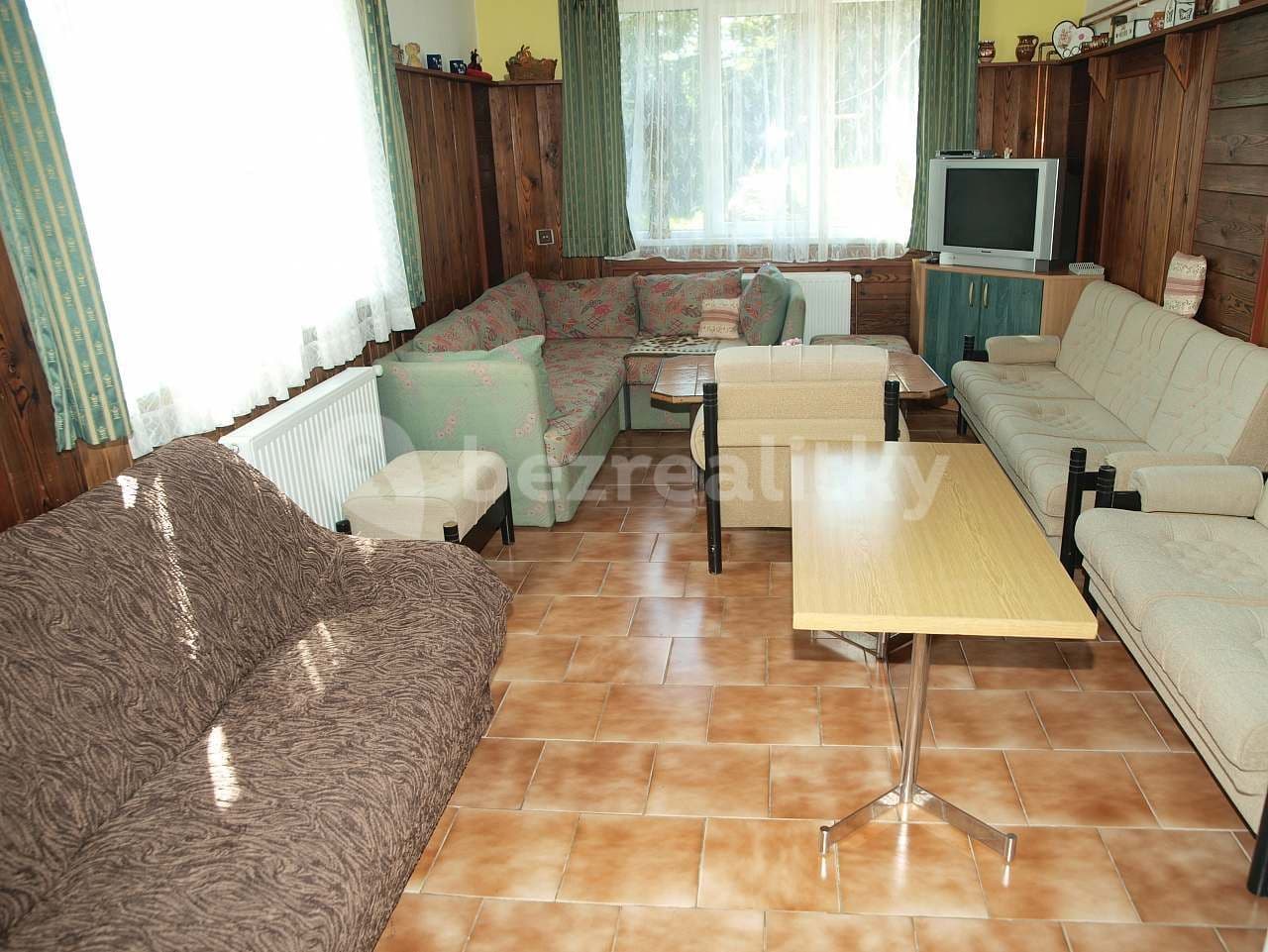Pronájem chaty, chalupy, Janov nad Nisou, Liberecký kraj Pronájem chaty, chalupy, Janov nad Nisou, Liberecký kraj