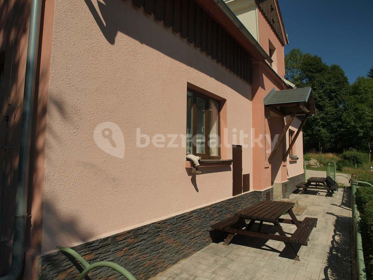 Pronájem chaty, chalupy, Janov nad Nisou, Liberecký kraj Pronájem chaty, chalupy, Janov nad Nisou, Liberecký kraj
